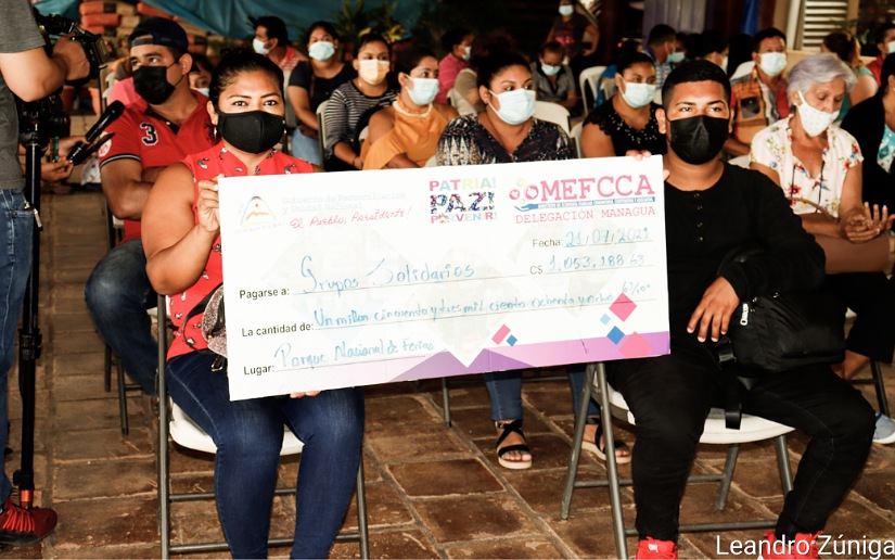 MEFCCA